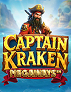 เกม เครดิต ฟรี ไม่ ต้อง แชร์ joker123 pc ทดลองเล่นมันส์แน่นอน!