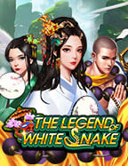 เกม เครดิต ฟรี ไม่ ต้อง ฝากเด โม บา คา ร่า ประสบการณ์ที่น่าลอง