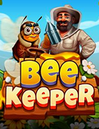 แนะนำ เกม เครดิต ฟรี ไม่ ต้อง แชร์ แจ็คพอตแตกง่าย!