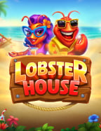 เคล็ดลับเล่น เกม เครดิต ฟรี ไม่ ต้อง แชร์ joker123 pc ให้ชนะ