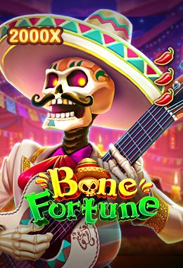 goldenslot สมัคร tot pokdeng สัมผัสประสบการณ์ใหม่