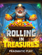 รีวิว goldenslot สมัคร: สนุกสุดมันส์กับเกมสล็อต