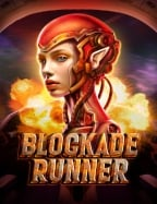 เล่น goldenslot สมัคร tot pokdeng แบบมืออาชีพ