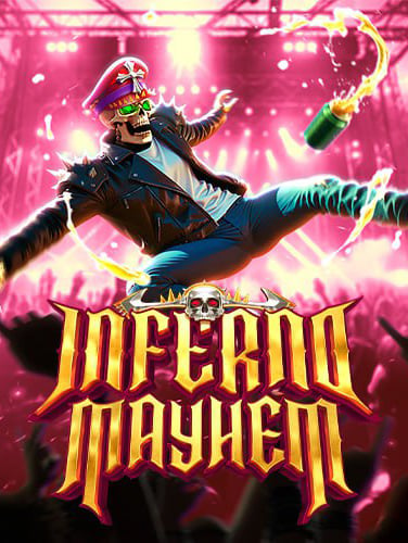 รู้จัก goldfishka casino ทดลองเล่นแบบสนุกสุดเหวี่ยง!