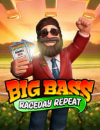 ค้นพบ good slot ที่ช่วยเพิ่มโอกาสชนะ