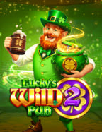 goslot168 ค่าย เกม สล็อต ใหม่ ท้าทายคนรักสล็อต