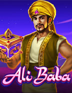 เคล็ดลับการเล่น grand jackpot slot สุดง่าย ทำเงินได้จริง