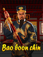 วิธีเล่น gp slot เกมสล็อตออนไลน์ที่คุณต้องลอง