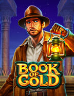 รีวิว gorilla slot เกมสล็อตออนไลน์ที่ต้องลอง!