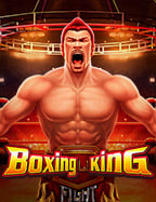 goslot168 ค่าย เกม สล็อต ใหม่ ที่คุณไม่ควรพลาด