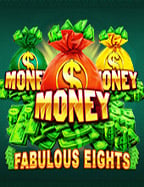 วิธีเล่น Dragon Treasure demo สุดเจ๋งที่คุณไม่ควรพลาด