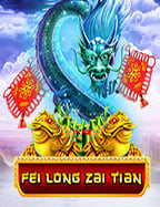 Dragon Treasure รีวิว สล็อตที่น่าสนใจจาก Pragmatic Play