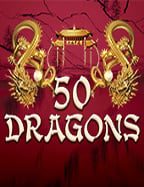 สูตรเด็ด Dragon pantip ที่คุณต้องรู้