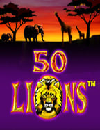 เกม Dragon pantip: ประสบการณ์ยอดเยี่ยมจากค่าย NetEnt