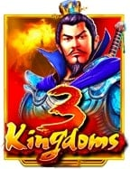 Dragon สูตร: รีวิวเกมสล็อตจาก Pragmatic Play