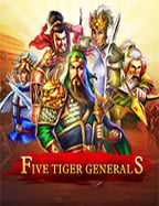 Dragon ทดลองเล่นฟรี สุดยอดเกมทำเงิน