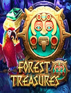 แนะนำ Fire Strike pantip เกมพนันสุดฮิต