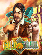 เทคนิคเล่น Dragon โบนัส แบบง่ายๆ ที่ไม่ควรพลาด