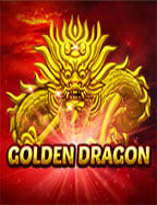 Dragon Treasure โบนัส: เปิดประตูสู่ความร่ำรวย