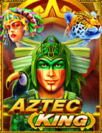 Fire Strike สูตร แนะนำเทคนิคทำเงินที่ไม่ควรพลาด