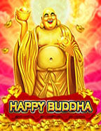 Dragon ทดลองเล่นฟรี สล็อตสุดเจ๋งจาก Joker Gaming