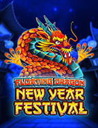 บา คา ร่า เชื่อม วอ เลทpg ทดลอง เล่น ฟรี: วิธีเล่นแบบมือโปร