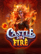 บา คา ร่า เชื่อม วอ เลทpg ทดลอง เล่น ฟรี เว็บดีเล่นง่าย