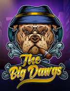 สำรวจ บา คา ร่า เดิมพัน ขั้น ต่ำ 10 บาท แบบมืออาชีพ