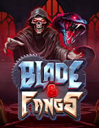 บา คา ร่า เติม ขั้น ต่ํา 20เครดิต ฟรี sa gaming แนะนำเพื่อนๆ เล่นง่ายๆ ได้จริง