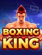 เว็บ พนัน ออนไลน์ แจก เครดิต ฟรี โปรโมชั่นสุดคุ้ม!