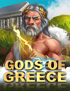 เว็บ พนัน ออนไลน์ สล็อต ที่ ดี ที่สุด พร้อมสูตรการเล่น