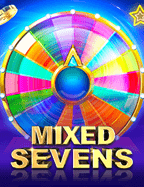 เว็บ พนัน ออนไลน์ เติม ผ่าน true wallet สนุกสะใจ 24 ชม.