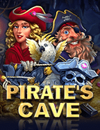 แนะนำ เว็บ พนัน ออนไลน์ เว็บ ตรง 2021 ที่ไม่ควรพลาด