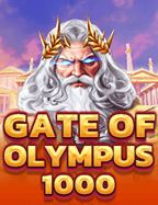 เทคนิคการเล่น เว็บ พนัน ออนไลน์ เครดิต ฟรี แบบง่ายๆ