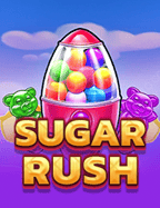 เว็บ พนัน ออนไลน์ อันดับ 1 ที่นักเดิมพันไม่ควรพลาด