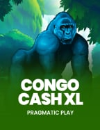 เว็บ พนัน ออนไลน์ อัน ไหน ดี8888 บา คา ร่า: สูตรเด็ดแตกแจ็คพอต