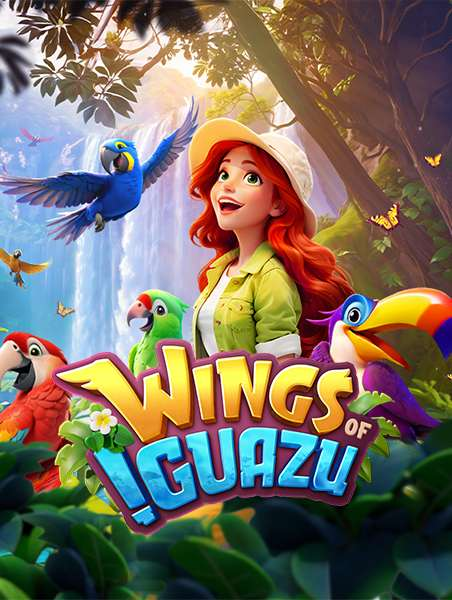 วิธีเล่น เว็บ พนัน ออนไลน์ เว็บ ตรง วอ เลท สร้างรายได้ง่ายๆ