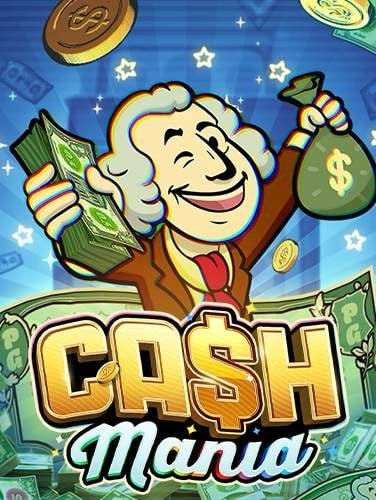 แนะนำ เว็บ พนัน ออนไลน์ เว็บ ตรง ที่น่าสนใจ