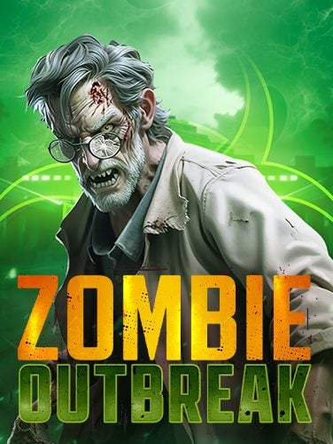 เล่นสนุกกับ เว็บ พนัน ออนไลน์ เว็บ ตรง w88 พร้อมเคล็ดลับ