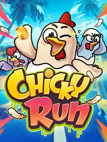 เว็บ พนัน ออนไลน์ สล็อต xoเกม โร มา ทดลอง วิธีเล่นแบบง่ายๆ