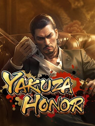 เว็บ พนัน ออนไลน์ เว็บ ตรง ไม่ ผ่าน เอเย่นต์ เล่นสนุก ทดลองเล่นฟรี