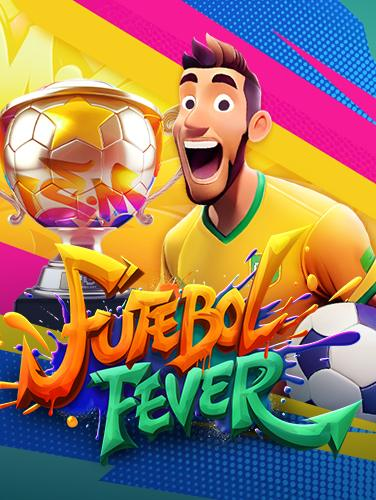 เว็บ พนัน ออนไลน์ แจก เครดิต ฟรี ไม่ ต้อง ฝาก 2019: ประสบการณ์สล็อตที่ไม่ควรพลาด